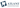 logo Atlant