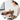 фаооп ноо овз