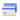 Пластиковые карточки UDS