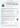 certificate1_img