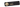 fon