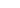 Logo Armani Beach Residences