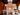 barbecuecomplex_img
