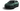 Exeed TXL