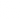 raspisanie-raboty-zubnogo-hirurga-stomatologa