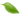 Лист