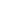 Логотип COTY