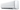 кондиционеры белого цвета