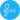 покраска