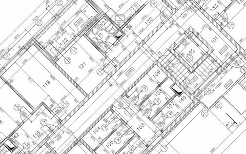 Кадастровый инженер в Наро-Фоминске | ГЕОН Проект: заказать услуги ...