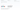 hardclient