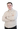 Кирилл Яндулов
