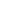 Угля