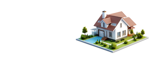 Новороссийск быстровозводимый дом каталог