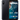 Срочный ремонт телефона Xiaomi Mi A2 в Москве