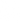 Трансформатор ТМГ(Х2К2)-160/10-У1, 10/0,4 Д/Ун-11