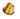 capsule giosso