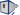 Блок контейнеры