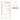 Планировка 1