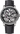 Часы Arnold & Son Nebula 41.5 Steel