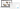 ART МЕБЕЛЬ ОТЕЛЬ, website, создание сайтов, креативное агентство,
