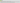 feedback_img