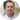 Шемякин Сергей Александрович Главный врач Мастерской улыбок "Ника"