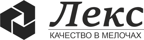 Кромление лдсп, мдф