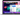 MacBook Air M1