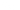 физкульт