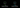 Atvel A10