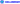 Kollabrium