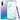 Samsung Galaxy Note 10 SM-N970F