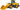 Погрузчик фронтальный SEM 636/655