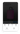 Статистика GIVEAWAY