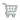 ООО БазисИнвест