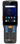 Терминал сбора данных Newland N7 Cachalot Pro