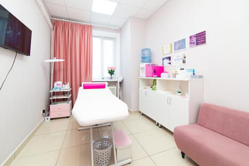 Электроэпиляция и депиляция в Тюмени