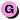 Gumroad
