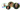 employees-filtered