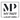 my paff logo