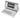 видео-отзывы 