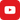 YouTube канал Авто Проф Ремонт