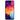 Galaxy A50