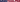 логотип школа дронов DRONTECH.PRO