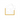 Логотип ГК СД