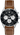 часы TAG Heuer Heritage 