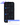 User Segments by UserX