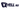 Яндекс