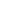 КАМА